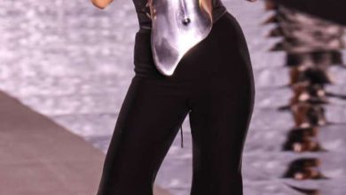 Alia’s appearance recreates, all will become a favorite