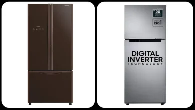 10 Best refrigerators in India that you should not ignore: 2025’s smart choices!