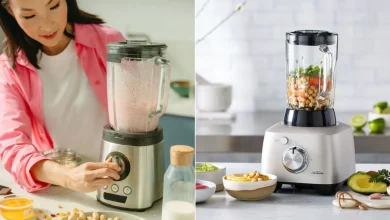 Power Still: Best Master Millen with Garless Operation for Peaceful Cookery