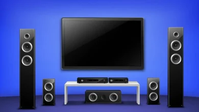 Best 5.1 Channel Skill Systems for Home with Dolby Atmos: Redefining Quality Sound