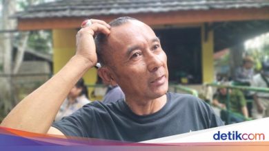 Toni Jamming Photographer Services in Ragunan still sells despite the digital era