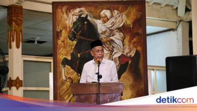 Prima supports quick attempts to solve people’s problems from upstream