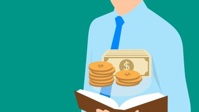 Top 7 Financial Errors that earn the first time should avoid building wealth and securing their future | Mint