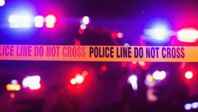 Rajasthan police tried to arrest Groom during his wedding, by family members; 11 hurt