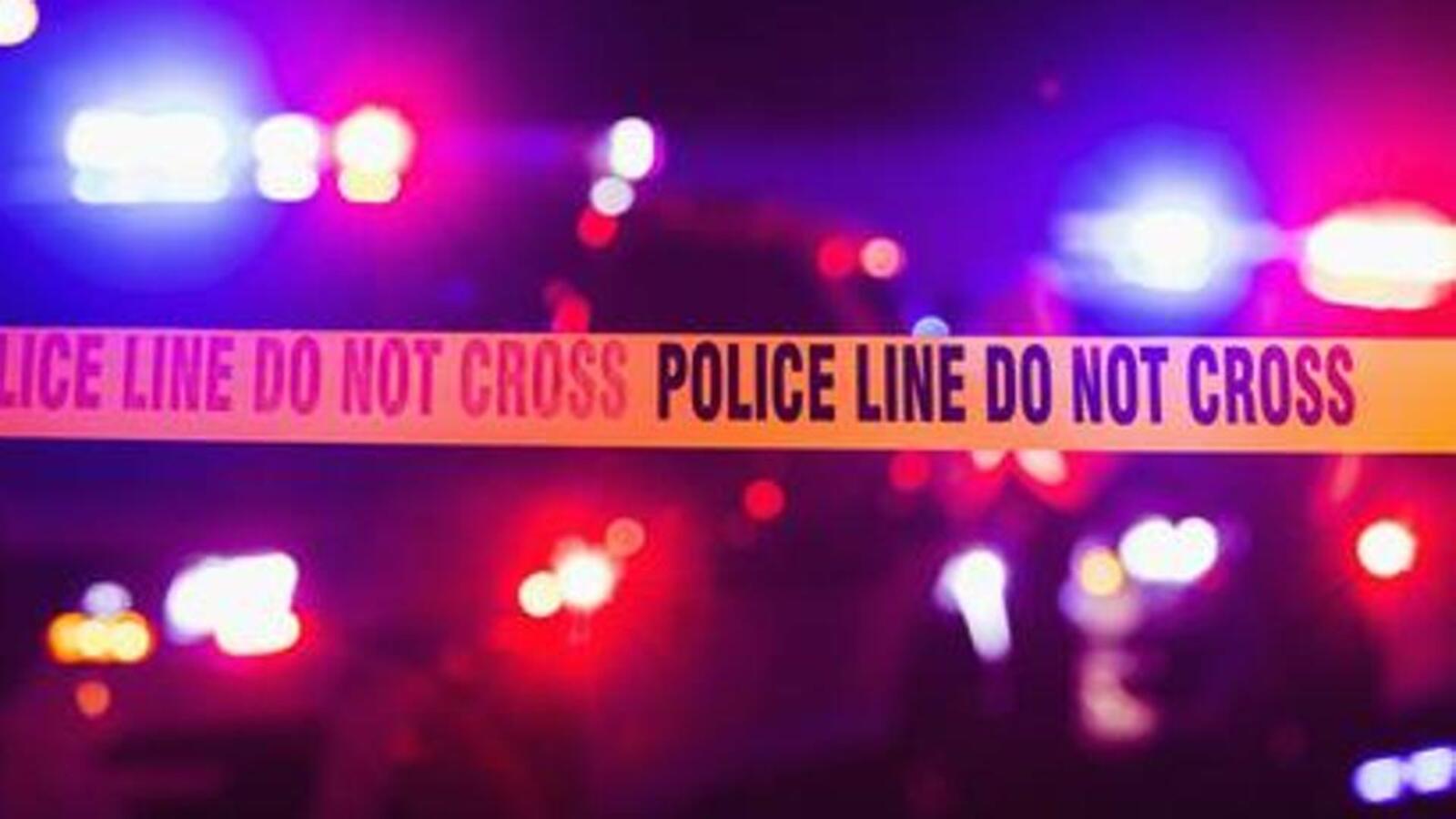 Rajasthan police tried to arrest Groom during his wedding, by family members; 11 hurt