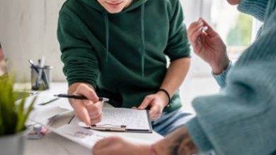 7 things needed for children’s career