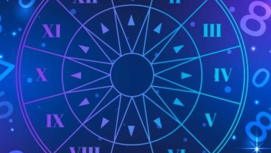 Aaj Ka Rashifal: The lock of these 5 Zodiac signs will open