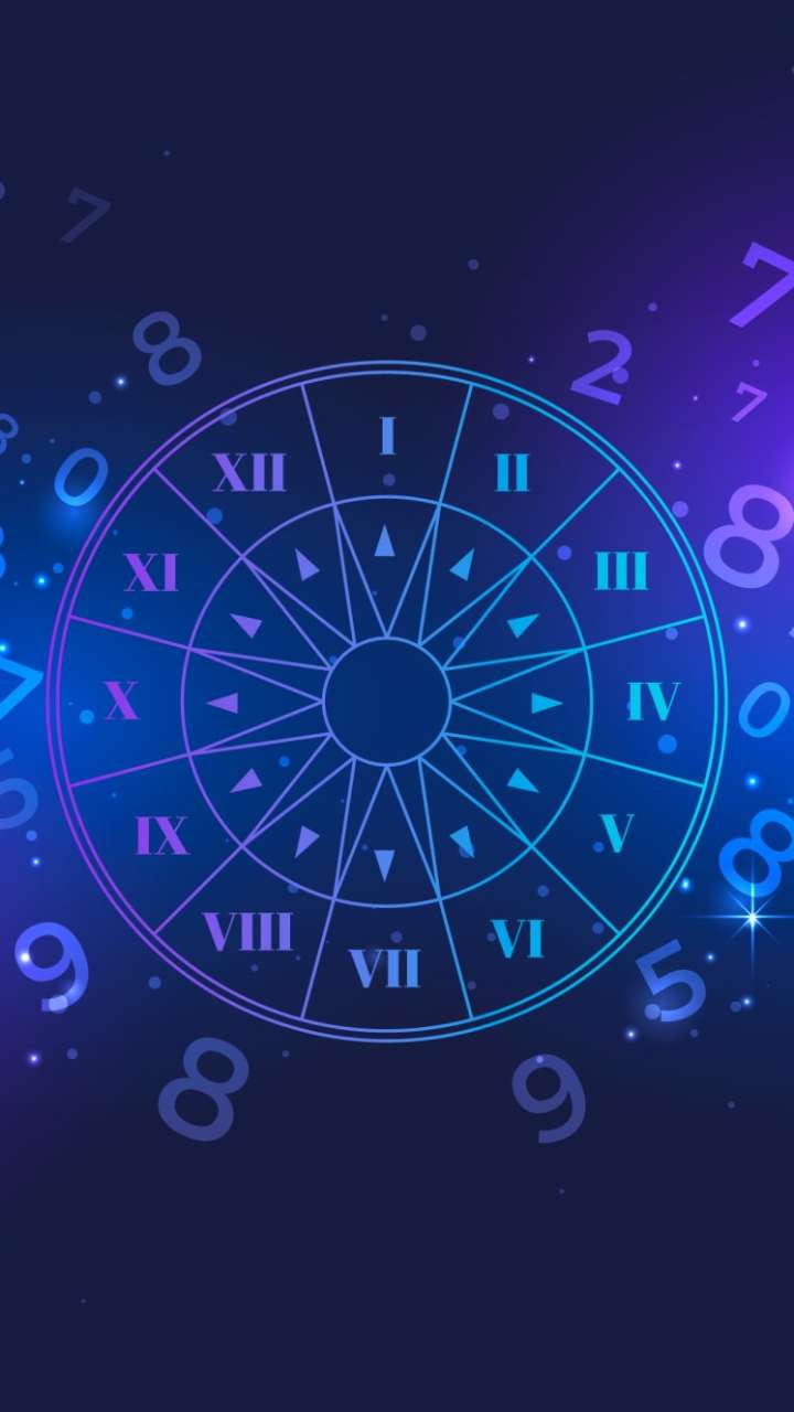 Aaj Ka Rashifal: The lock of these 5 Zodiac signs will open