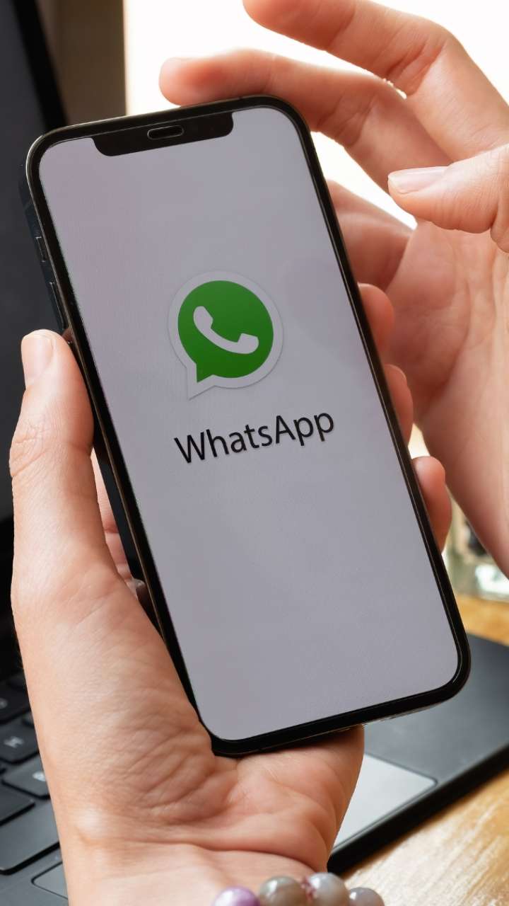 Now these new features will be available in WhatsApp there will be new experience