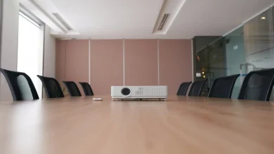 Best Projectors for Home (April 2025): Transform your living room into a theater