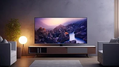 Top assesses 4k Qled TV from TCL and Hisense: The Quantum Battle of Price, Features and More