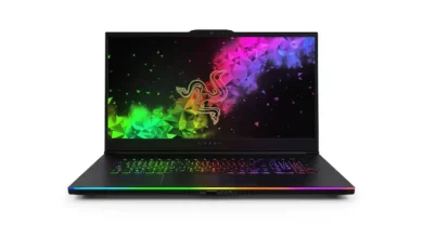 In a hurry! Grab the best asus laptop at a great price drop during this Amazon Gaming Fest Sale 2025