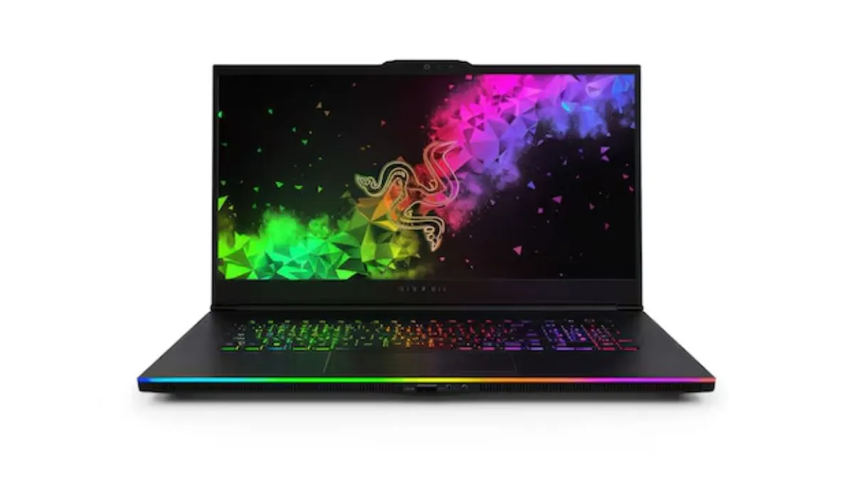 In a hurry! Grab the best asus laptop at a great price drop during this Amazon Gaming Fest Sale 2025