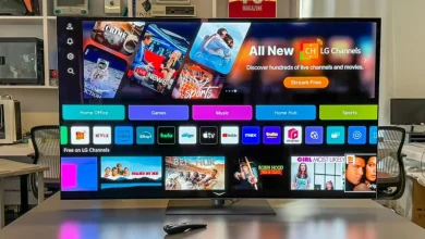 Which room size is ideal for 65 inch TV dimension? Optimize your viewing experience