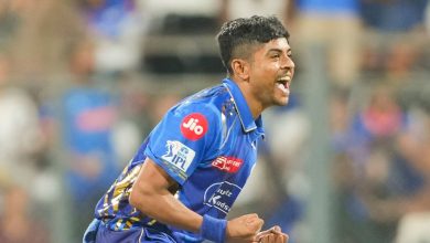 IPL 2025 Week 2 trends: Bowlers dominate, importance of power play, CSK’s dip in shape; What we have learned so far | Mint