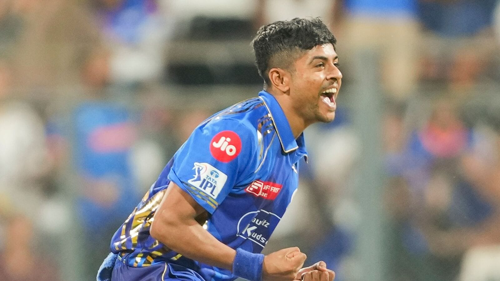 IPL 2025 Week 2 trends: Bowlers dominate, importance of power play, CSK’s dip in shape; What we have learned so far | Mint