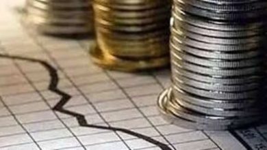 Upi transaction volumes Surge 42 PC, hit 93 billion in July 2024