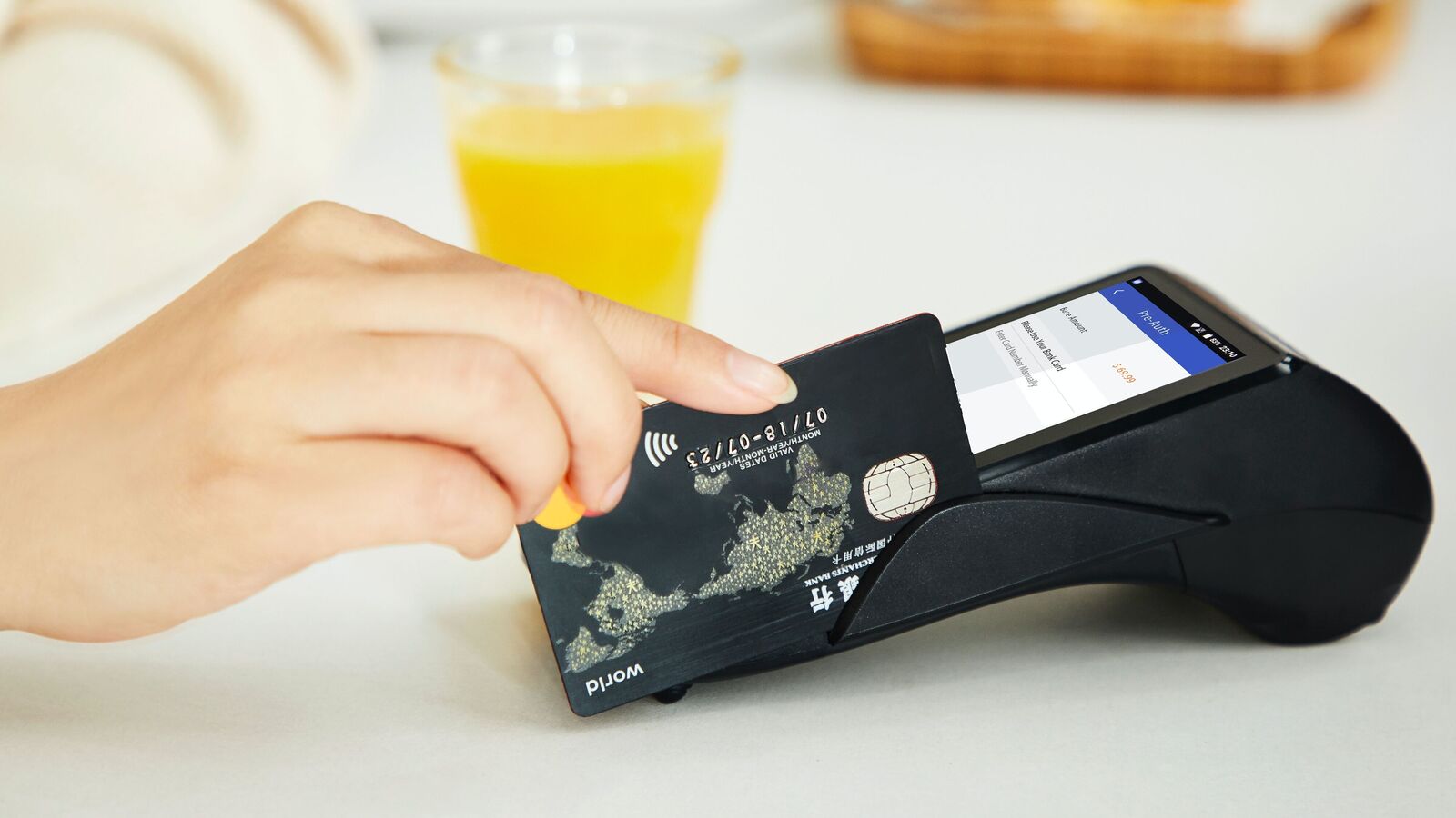 Chandigarh man falls prey for £ 9 Lakh credit card fraud – 5 important lessons to prevent fraud and secure your money | Mint