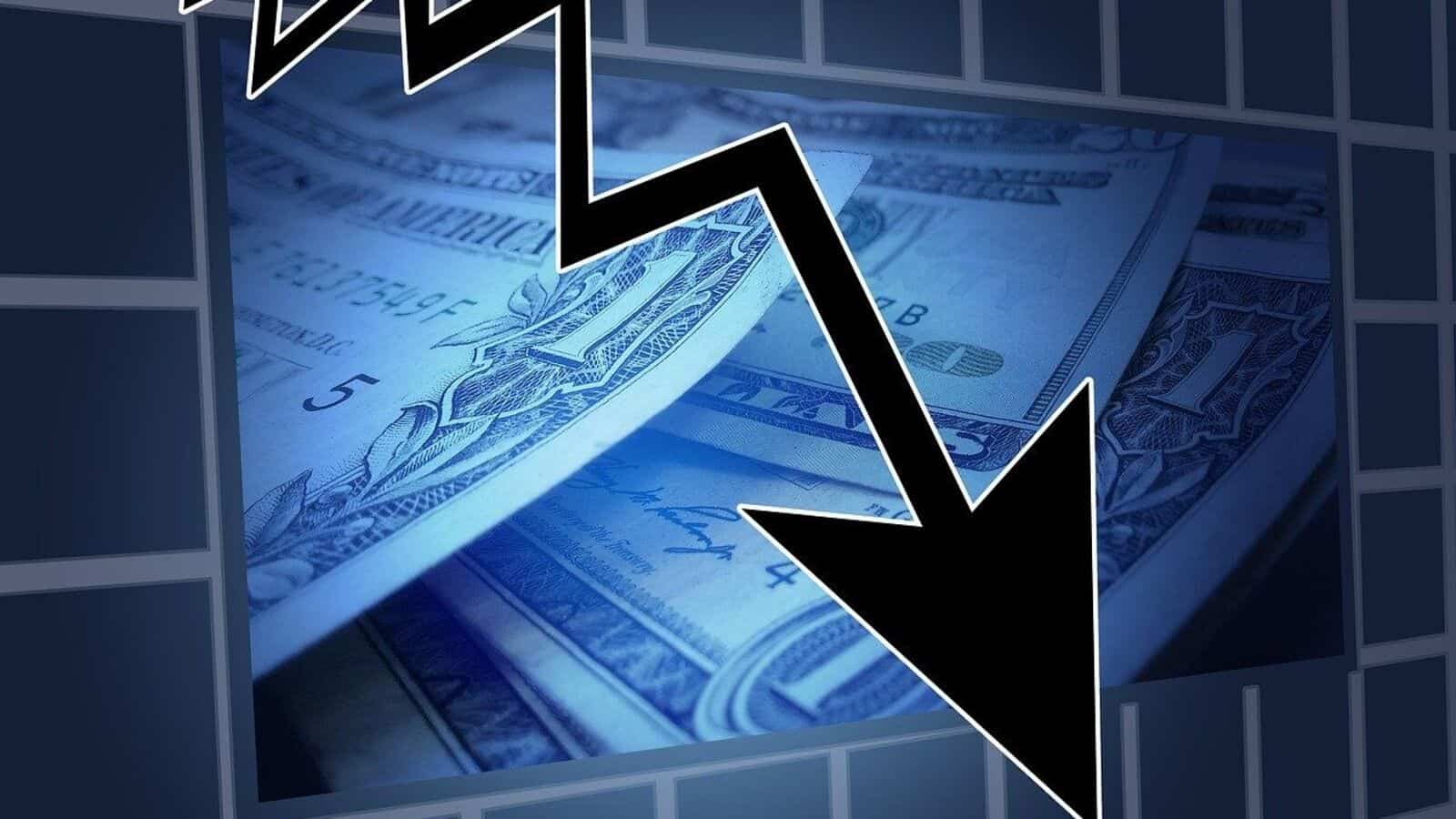 This PSU bank stock is 18 months low, traded at a 52% discount from the recent peak. Do you hold? | Einsmark news