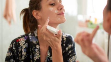8 tips for skincare required for summer