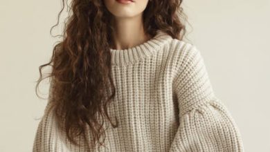 7 best hairstyles for school go girls