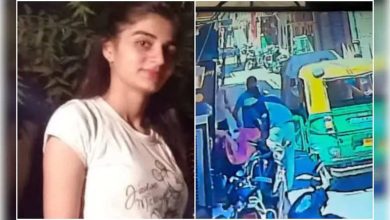 Neet -Aspirant -student in Jodhpur suicide? Hostel operator took the body in a taxi without telling the police