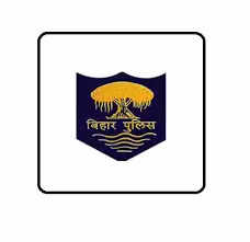 Priyanshi, kidnapped from Buxar Imamganj, found in Bankebazar