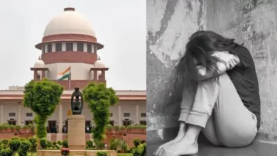 ‘Physical relationships ensured by marriage’, the woman who pleaded in SC, made Judge Saheb important remarks – rape cases false promise of marriage wife PD in the Supeme Court that former fiancé physical relationships made by promising marriages