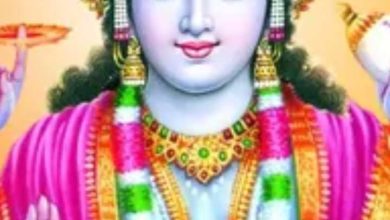 Don’t eat these things by accident on the day of Amalaki Ekadashi