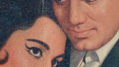Watch 6 hit movies of Rajesh Khanna