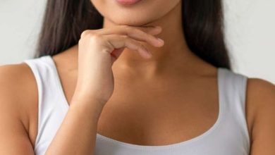 Don’t make these 5 mistakes if you have to shine on the face
