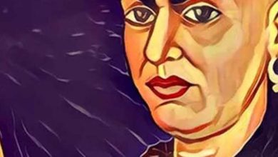 This 5 mantras of Chanakya help to work wisely