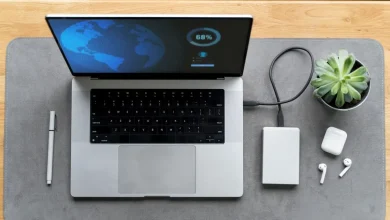 Best i3 laptop with 8 GB RAM and 512 GB SSD: Power-packed choices of HP, Dell, Acer and more