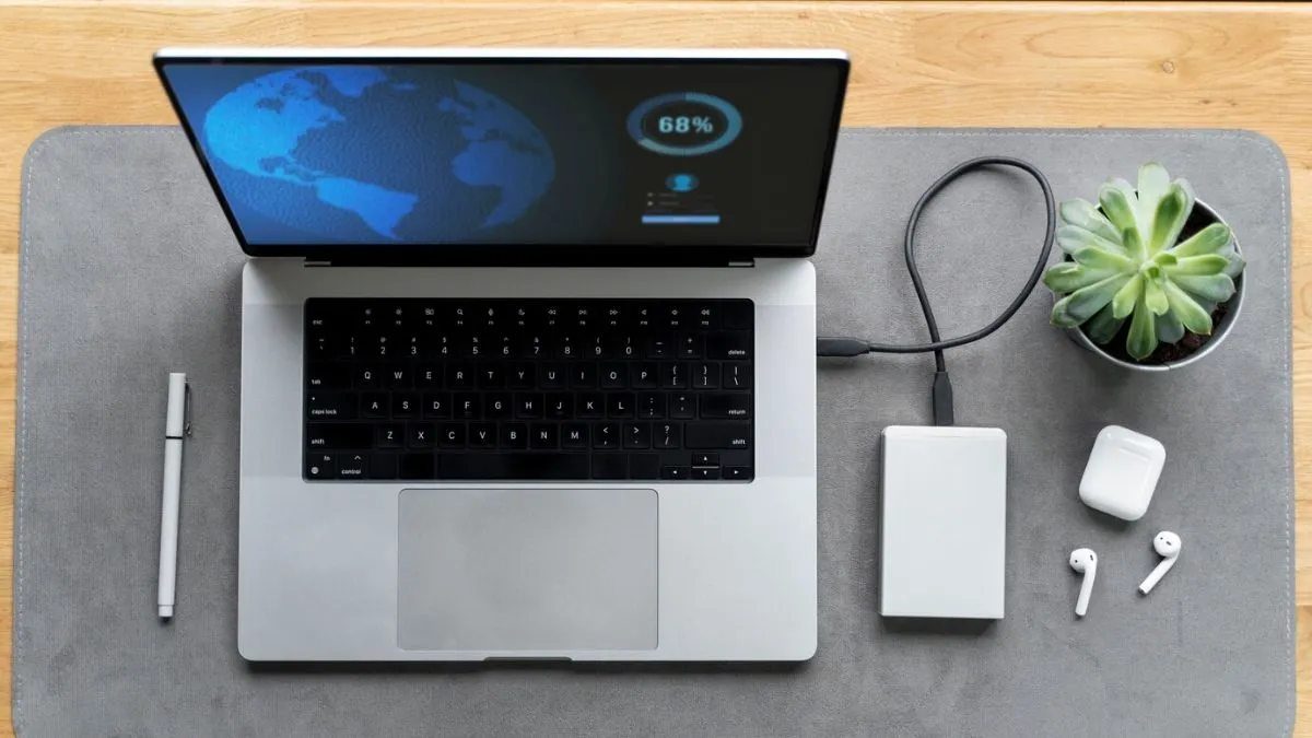 Best i3 laptop with 8 GB RAM and 512 GB SSD: Power-packed choices of HP, Dell, Acer and more