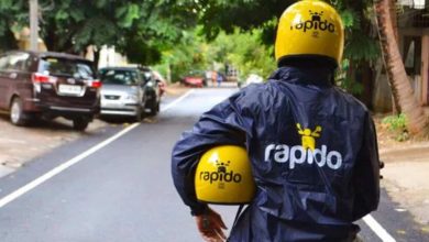 Suspend bicycle -Taxis within six weeks: Karnataka High Court gives a strict richtyt to the state government | Today news