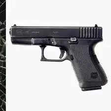 Nalnda bullets fired in Bagnabad, 3 places in Patthar City, shot in two places and roads were made in three places, people accused of being false