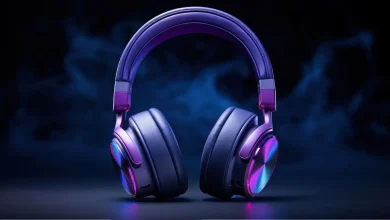 Best Sennheiser Wireless Over Ear Headphone (April 2025): Ideal Options for Music and Games