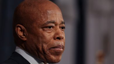 Eric Adams’ Corruption Case of the NYC mayor was rejected as Judge sides with doj