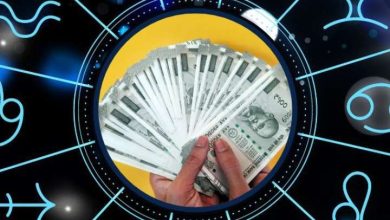AAJ KA Rashifal March 8: These 5 Zodiac signs will succeed in business