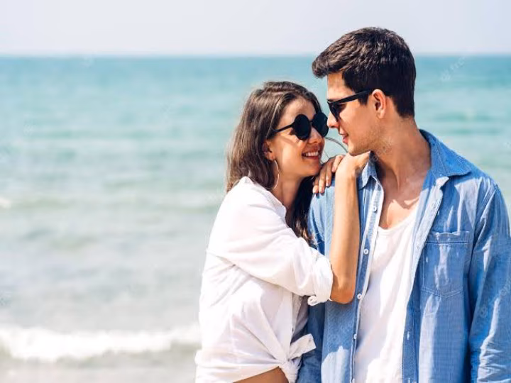 Are you planning to socialize with a partner? So definitely take care of these 4 things