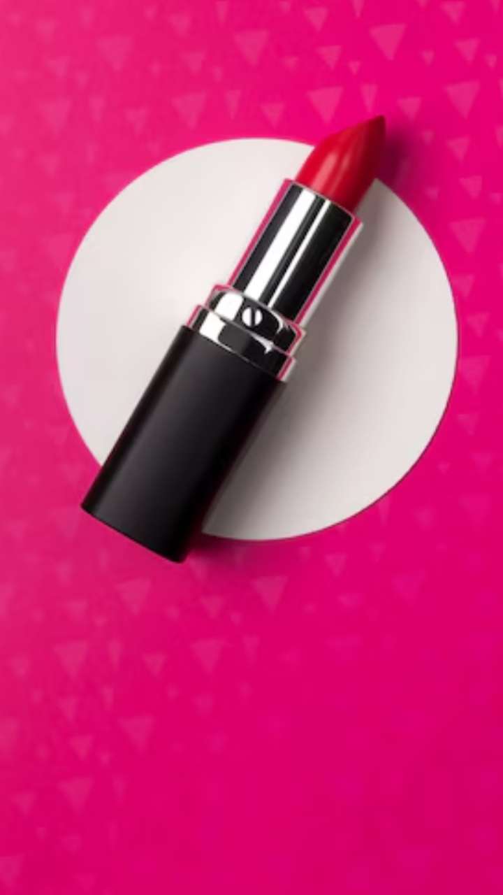 How to use old lipstick again?