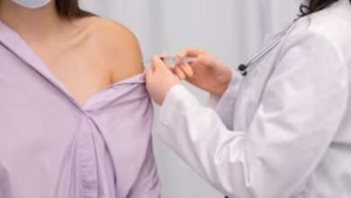 Women’s Day 2025: Which 5 medical tests should be done after 40?