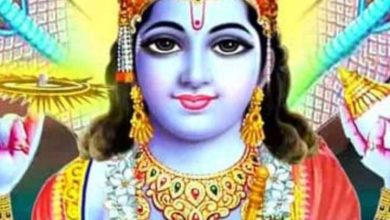 Do this remedy with yellow flowers on Amalaki Ekadashi, Bumper will earn