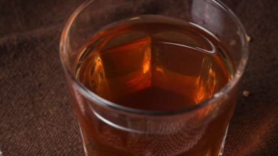 These serious illnesses will be overcome by drinking fenugreek and celery water