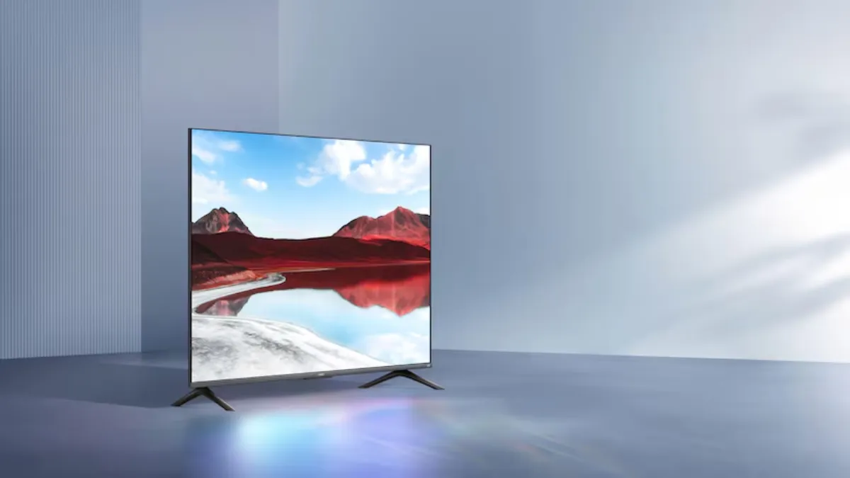 Best Acer Qled Google TV (March 2025): To dominate entertainment with unparalleled glamor