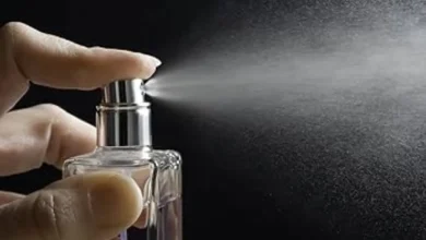The core of power: Best luxury perfume brands for male