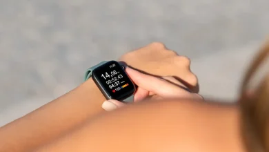 Best noise -slimwatches in India: Large features, small price
