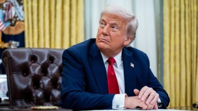 Trump Tariffs Announcement Live: US President is planning to unleash ‘Liberation Day’ reciprocal rates