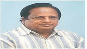 Parivakkam Subramaniam Veraraghavan birthday famous space scientist and rocket technology. S. Learn some interesting things about them on Veeraraghavan’s birthday
