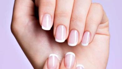 Try these methods if you want to make nails long and healthy